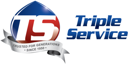 Triple Service Inc Triple Service Inc