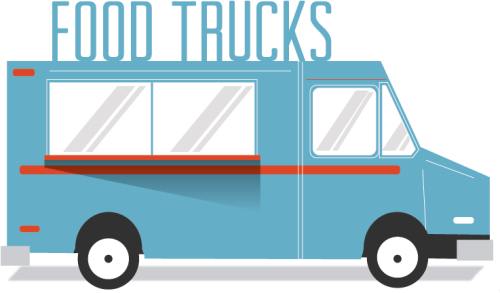 Truck Food Trucks