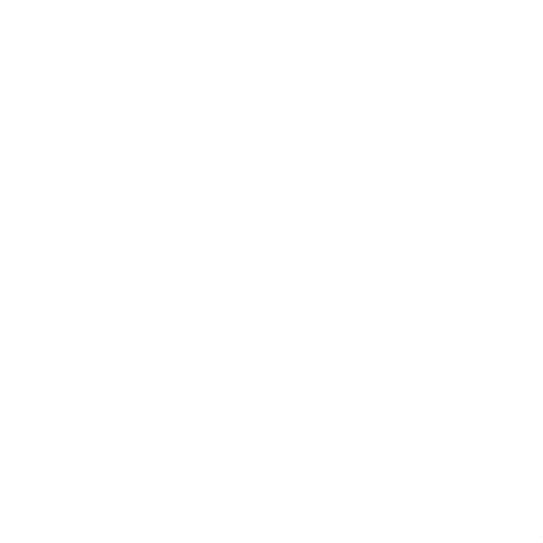 Wave Emote Fortnite