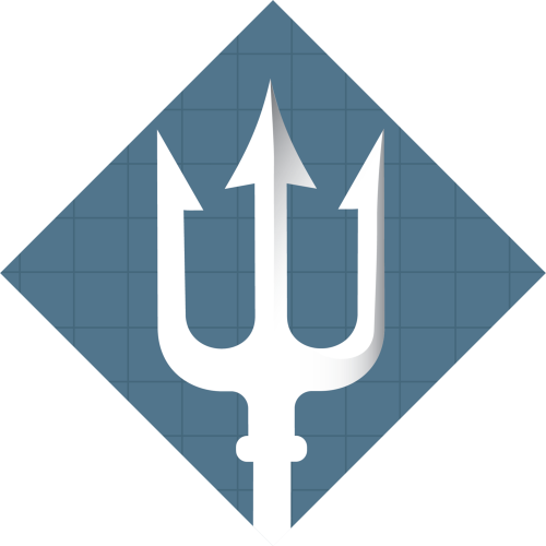 Trident Icon Security