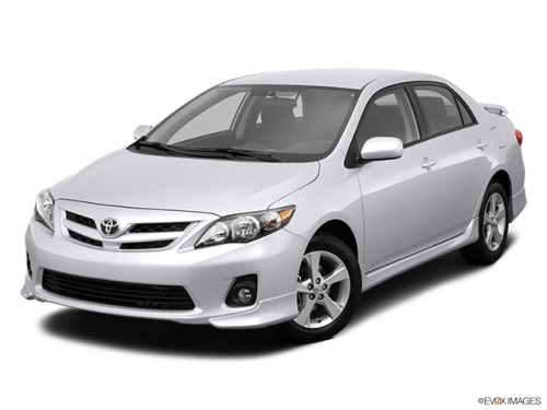 Toyota Png Image, Free Car Image 2015 Honda Accord Exl White Coupe