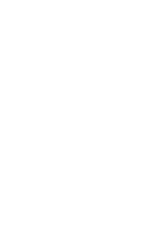 Unsc Phoenix White Halo 5 Unsc Logo