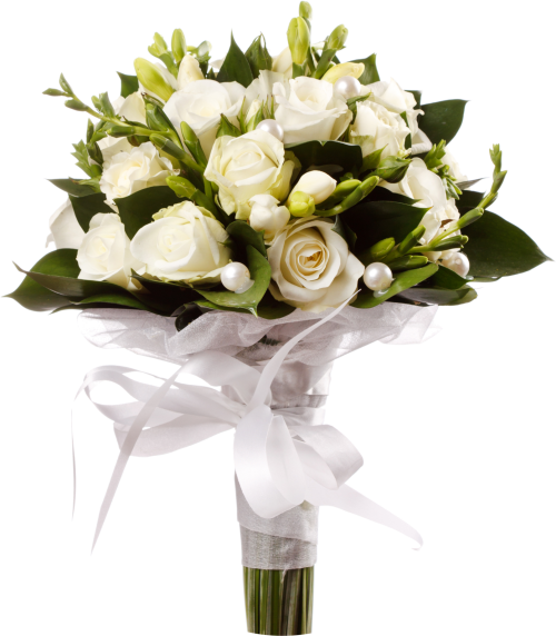 Wedding Flowers Png Religious Wedding Readings