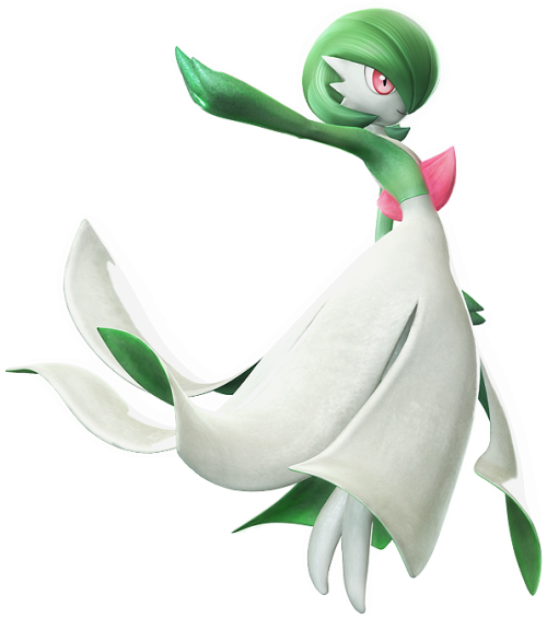 View 1470072370919 , Pokemon Tournament Dx Gardevoir