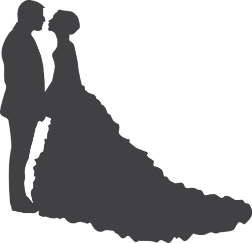 Transprent Png Free Silhouette