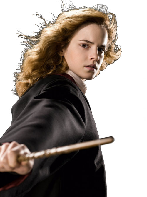 Transparent Hermione Granger Cute Hermione Granger Harry Potter