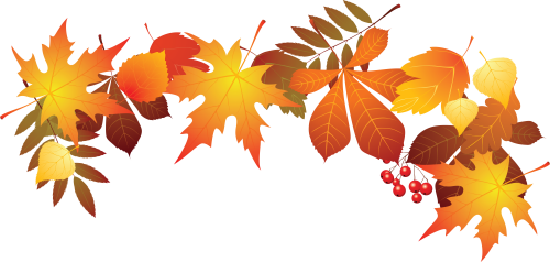 World Teachers Day Leaf Autumn Fall Leaves Transparent Background