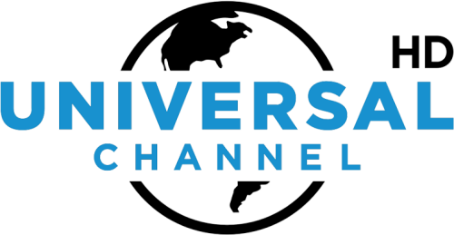 Universal Channel Hd