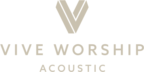 Vw Acoustic Goal setting Theory