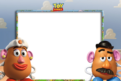 Toy Story Marcos Clipart Tom Hanks Toy Story Sheriff Toy Story 3 Potatoes Character Movie Film Adven