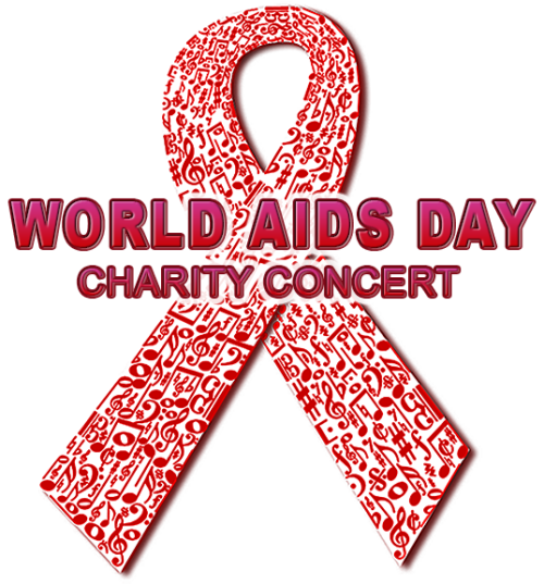 World Aids Day Png Picture World Aids Day