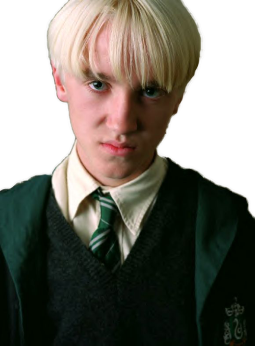 Trouxe Aqui 5 Pngs Do Draco Pra Vocês Draco Malfoy