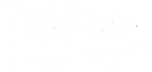 Total Hair & Beauty Hair