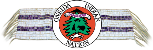 View Larger Image Oneida Nation Of New York Flags 3x5 Feet