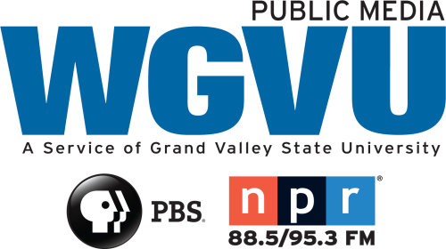 Wgvu Logo Pbs