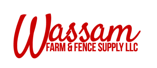 Wassam Farm & Fence Supply Llc