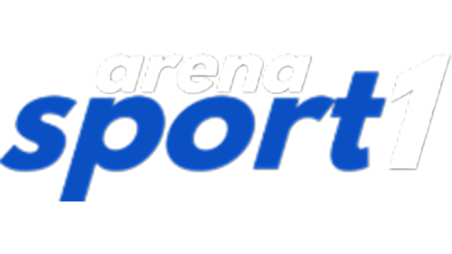 Arena Sport 1