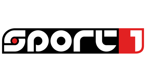 Sport 1