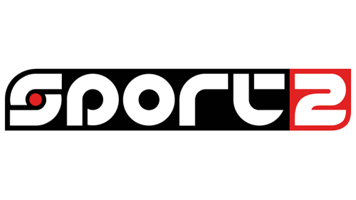 Sport 2