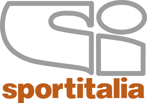 Sportitalia