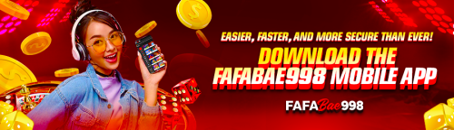 Fafabae998 Red Banner Desktop EN