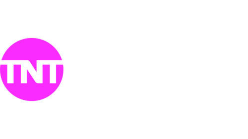 TNT Sports 3