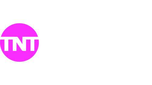 TNT Sports 4