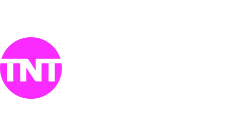 TNT Sports 2