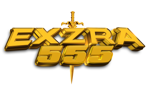 Exzra555PNG