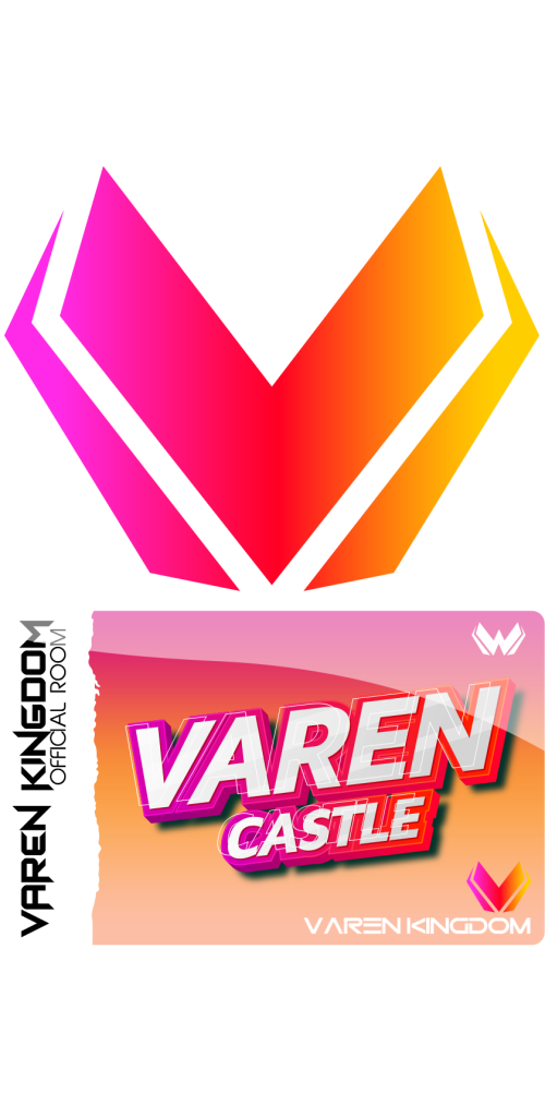 VARENCASTLE