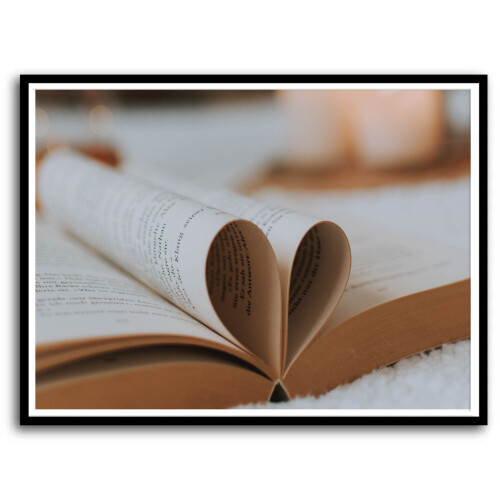 book pages heart 157376 3840x2400 mock1