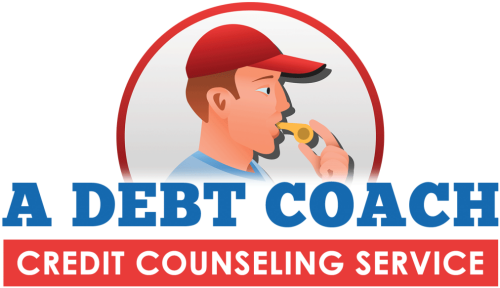 A Debt Coach Credit Counseling Services Do We Know About Civil Wars