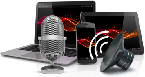 All You Need To Know About Internet Radio Radio Web