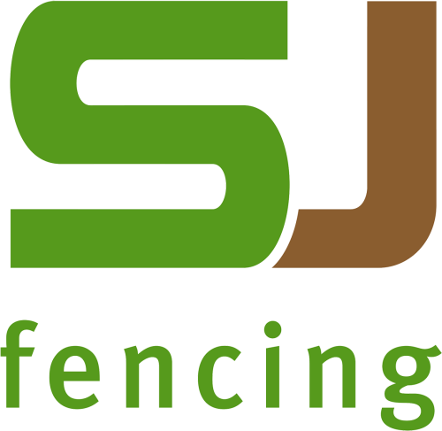 Agricultural, Equestrian, Farm & Environmental Fencing Graphic Design