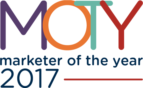 Ama Houston Marketer Of The Year Marketer Of The Year 2017