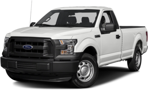 2017 Ford F 150 2013 Ford F 250 Xl