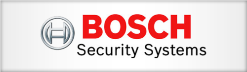 Bosch Logo Png Bosch Security Systems Logo