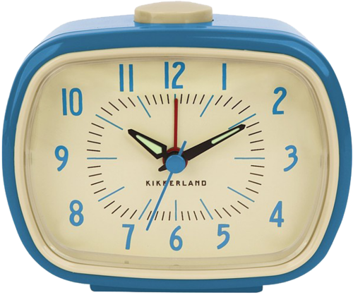 Alarm Clock Png Tumblr Aesthetic Time Watch Transparent