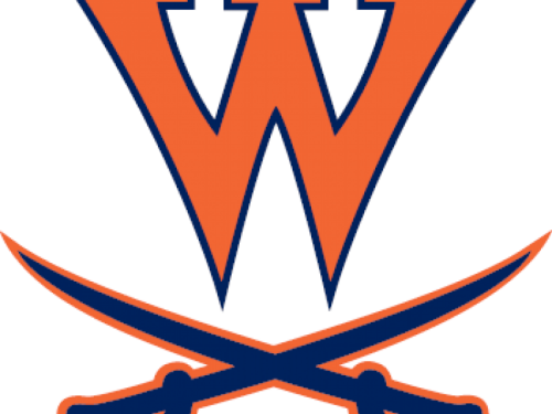 14 Walpole Rebels Named Named Bay State Conference Walpole High School Logo