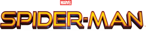 16, December 13, 2016 Spider Man Homecoming Logo Png