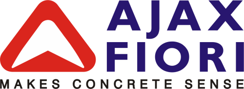 Ajax Fiori Logo