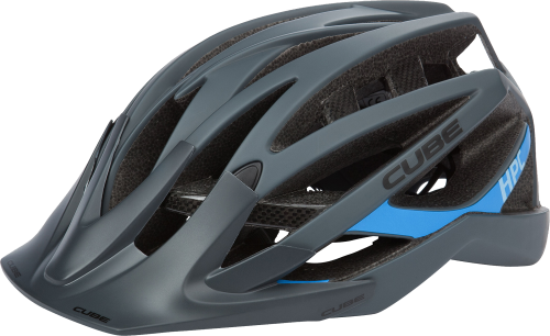 Bicycle Helmet Png Image Bike Helmet Transparent Background