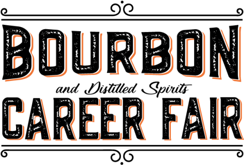 Bourbon And Distilled Spirits Career Fair Parallel