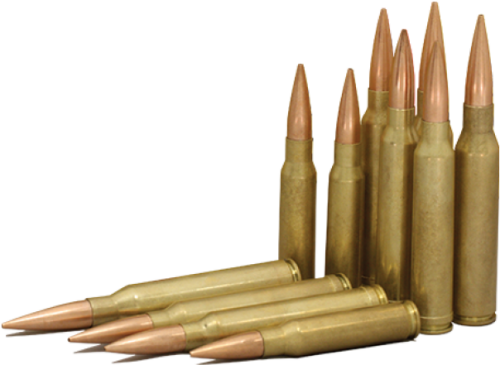 Ammunition Cliparts Ammunition Png