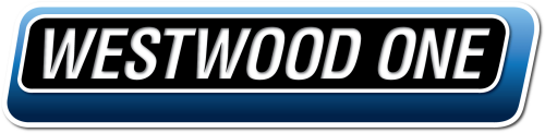 2010 Ww1 Logo Westwood One