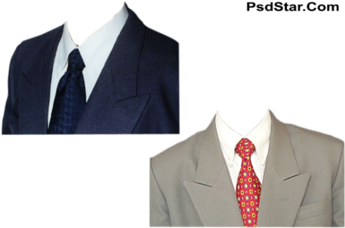 Blazer For Men Png Transparent Image Coat Png For Photoshop