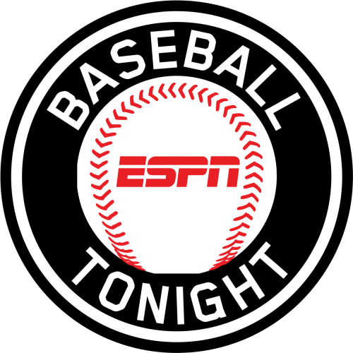 1200px epsn Baseball Tonight Logo Nazi Bayern Munich Logo