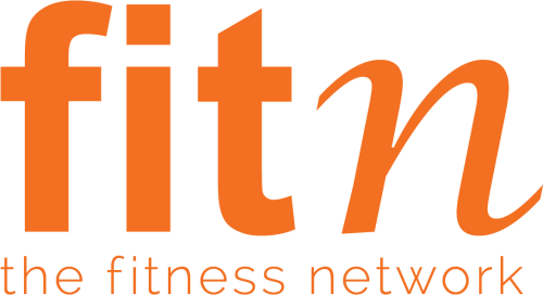  1 My Fitness Pal Logo Png