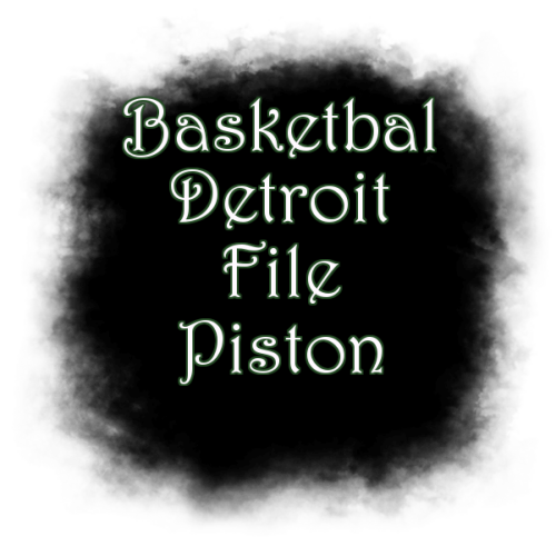 Basketbal Detroit File Pistonsticker 1st Christmas Together, Chrismouse Cheer Card