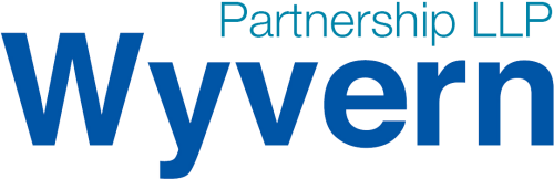 Wyvernllp Western Digital Logo Png